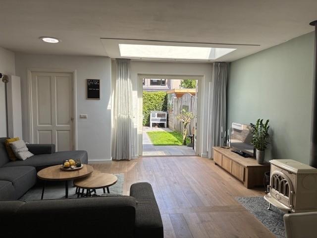 Ds. W.L Mulderstraat 13